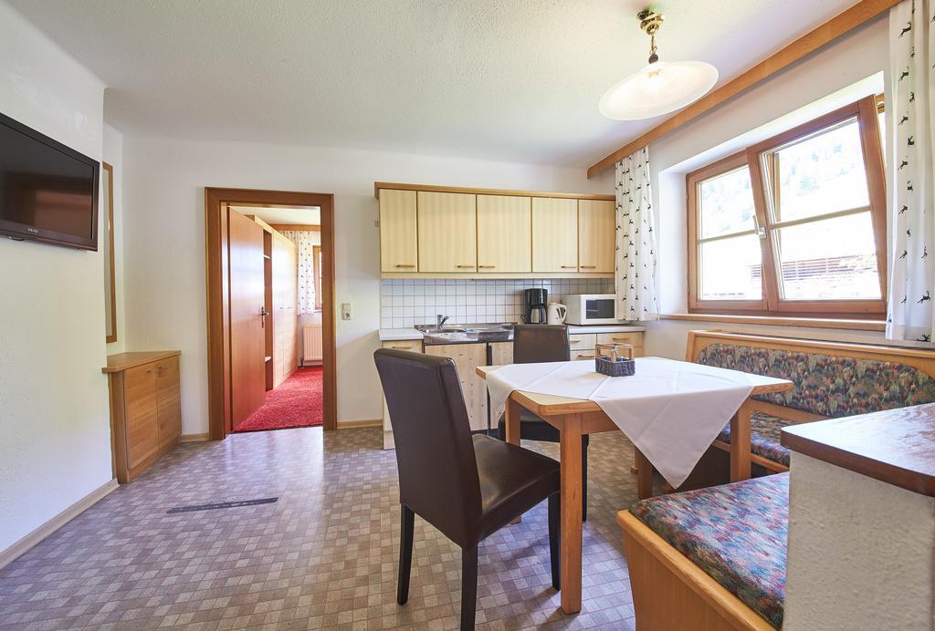 Holiday Lodge Felix Saalbach-Hinterglemm Exteriör bild